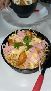 Pousada Cambui - Piaçabuçu - 9
