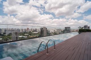 Yume by You Ibirapuera - São Paulo - 8