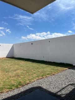 Casa de Campo Morelia-Pátzcuaro - Morelia - 6