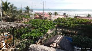 Canoamar - Canoa - 9