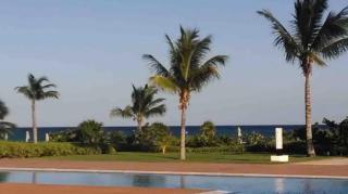 Mareazul - Playa del Carmen - 6