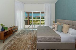 Mareazul - Playa del Carmen - 4