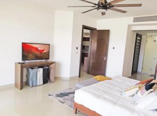 Mareazul - Playa del Carmen - 2