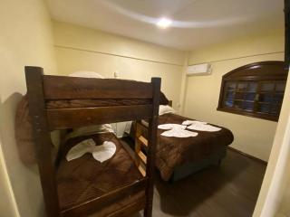 Apartamentos Gramado Centro - Localizados Próximo a Rua Coberta - Gramado - 6