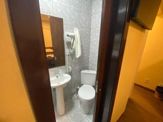 Apartamentos Gramado Centro - Localizados Próximo a Rua Coberta - Gramado - 2