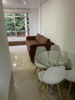 Apartamento laureles estadio - Medellín - 3