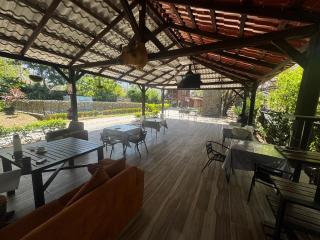 Noumada - Liberia - 3