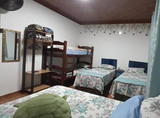 Casa para 12 pessoas perto da Basílica e da Feira - Aparecida - 5