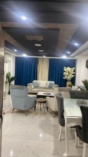 negm shehab hotel - Il Cairo - 8
