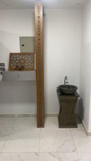negm shehab hotel - Il Cairo - 3
