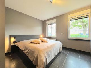 Bigaro 1 - Heers - 5