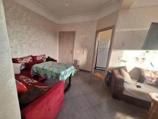 Charming Apartment at Marrakech - Marrakech - 4
