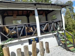5 Continentes - Guarne - 8