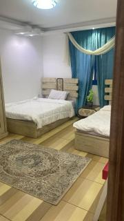 negm shehab hotel - Il Cairo - 0