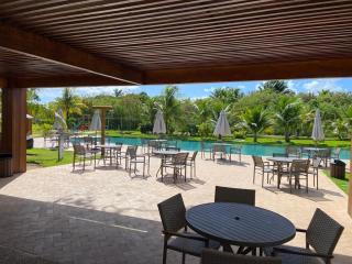 Village, Studio, Praia do Forte - Mata de Sao Joao - 8
