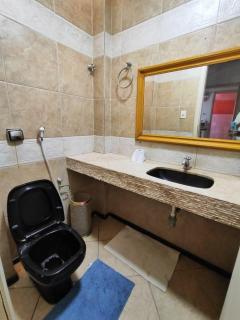 Casa Aconchego - Aracaju - 5