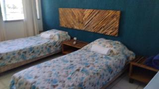 Casa Aconchego - Aracaju - 3