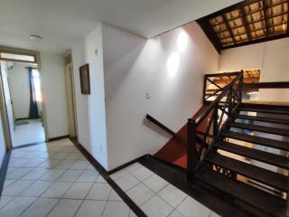 Casa Aconchego - Aracaju - 2