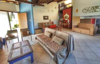 Casa Aconchego - Aracaju - 1