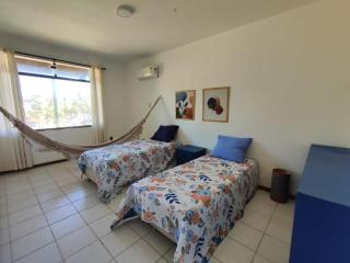 Casa Aconchego - Aracaju - 6