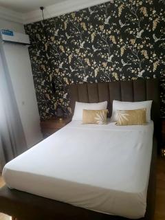 Neyche Riverside Aparthotel - - 8