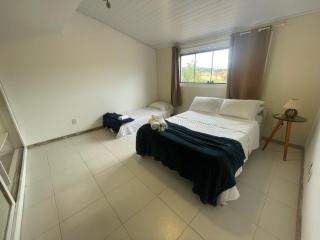 WB06 Rua das Pedras ! Apto c/ 02 quartos Confortável - 4