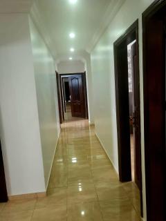 Neyche Riverside Aparthotel - - 5