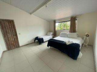 WB06 Rua das Pedras ! Apto c/ 02 quartos Confortável - 5