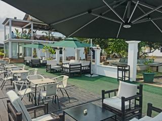 Neyche Riverside Aparthotel - - 4