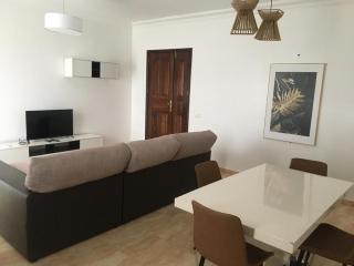 Neyche Riverside Aparthotel - - 2