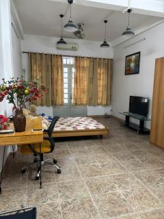 Bao Khang Group Homestay - Ho Chi Minh - 2