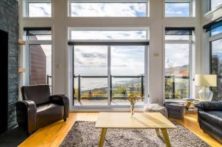 Le Saint-Laurent - 8