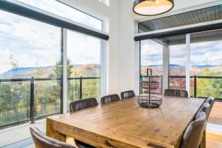 Le Saint-Laurent - 1