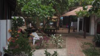 Punta Paraiso Zicatela - Brisas de Zicatela - 5