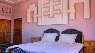 Lmtounipalace - Ouarzazate - 7