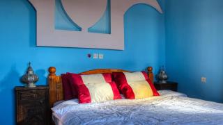 Lmtounipalace - Ouarzazate - 3
