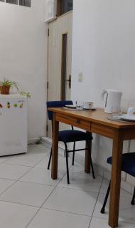 Cozy Apartment in Sucre - Sucre - 4