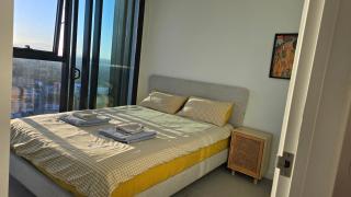 The FV by Alex 2BR apartment - Brisbane - 5