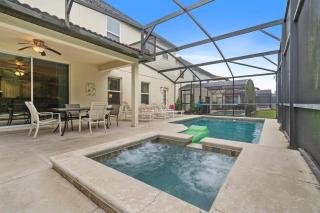 2820-5-RC-Impeccable corner lot home - 9