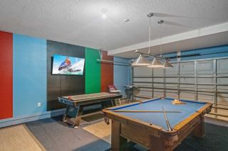 2820-5-RC-Impeccable corner lot home - 7