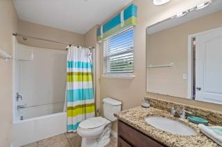 2820-5-RC-Impeccable corner lot home - 3