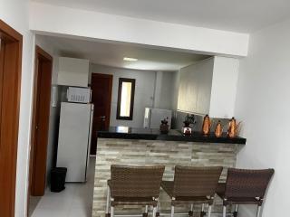 Casa Tororão - Porto Seguro - 9