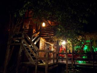 Recanto Shanti - 5