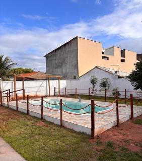 Casa Branca - Saquarema - 3