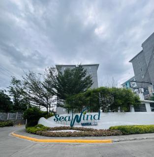Seawind Condominium - Davao City - 9