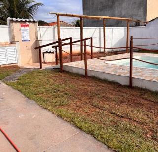 Casa Branca - Saquarema - 8