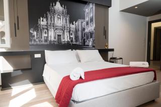 LN 5 Gate-Corso Italia - Catania - 7