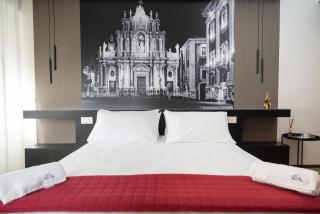 LN 5 Gate-Corso Italia - Catania - 3