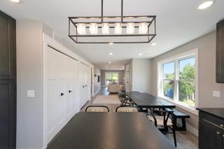 The Birches - Condotel Downtown Lake Leelanau Unit 4 - 7