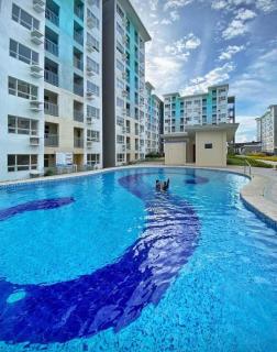 Seawind Condominium - Davao City - 3